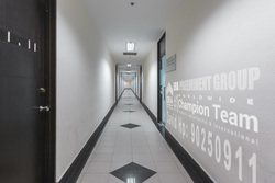 Parklane Shopping Mall (D7), Office #176819862